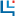 pavilion43.ru favicon