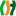 pavilion52.ru favicon