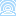 pavilions.ru favicon