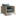 pavilla.ru favicon