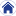 pavldd.ru favicon