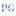 pavlenkogroup.ru favicon