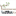 pavlidi.ru favicon