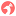 pavlin-vrn.ru favicon
