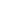 pavlinatour.ru favicon