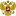pavlinternat22.ru favicon