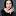pavliukphoto.ru favicon