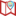 pavlodarmaps.ru favicon