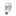 pavlov-conf.ru favicon