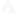 pavlov-invent.ru favicon