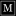 pavlova-studio.ru favicon