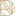 pavlovabeauty.ru favicon