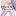 pavlovaphotonsk.ru favicon