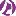 pavlovastudio.ru favicon