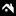 pavlovka-dom.ru favicon