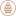 pavlovnikolai.ru favicon