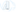 pavlovo-beton.ru favicon