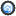 pavlovo-rek.ru favicon