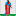 pavlovskadmin.ru favicon