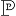 pavlovskayaart.ru favicon