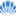 pavlovskayazhemchuzhina.ru favicon