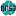 pavlovskiyposadbeton.ru favicon