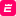 pavlovskppk.ru favicon