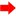 pavlovskymebel.ru favicon