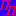 pavlovskyposad.ru favicon