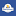 pavmolzav.ru favicon