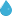 pavodokanal.ru favicon
