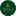 pavola.ru favicon