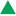 pavonesistemi.ru favicon