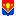 pavpos.ru favicon