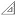 pavshall.ru favicon