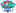 paw-patrol-toys.ru favicon