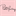 pawfactory.ru favicon