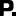 pawga.ru favicon