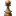 pawn.wiki favicon
