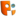 pawno-info.ru favicon