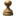 pawno.su favicon