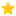 paws-of-fury.ru favicon
