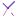 pax.group favicon