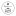 paxlava.ru favicon