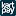paxpos.ru favicon