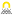 paxseo.ru favicon