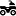 paxus29.ru favicon