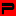 pay-day.ru favicon