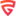 pay-game.ru favicon