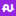 pay-leaders-academy.com favicon